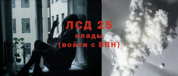 гашик Армянск